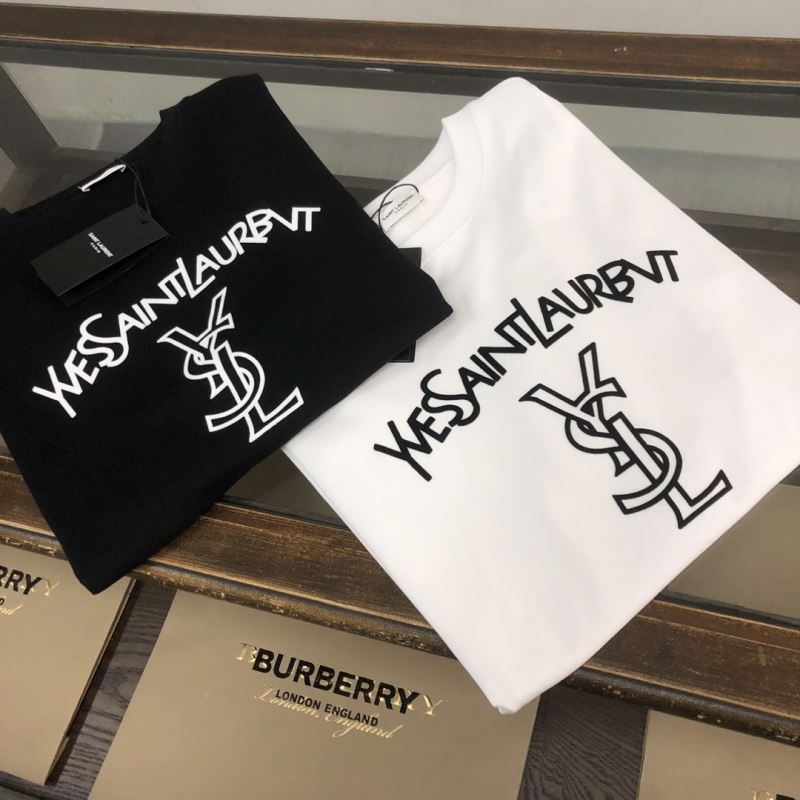 Ysl T-Shirts